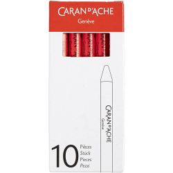CARAN D’ACHE Neocolor I