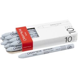 CARAN D’ACHE Neocolor I