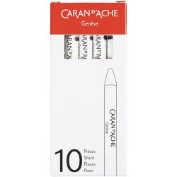 CARAN D’ACHE Neocolor II