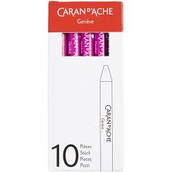 CARAN D’ACHE Neocolor II