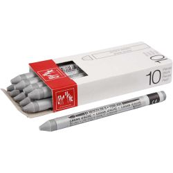 CARAN D’ACHE Neocolor II