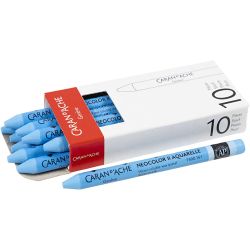 CARAN D’ACHE Neocolor II