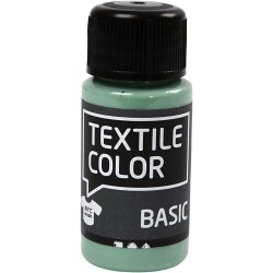 Tekstilfarge
