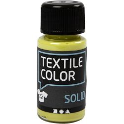 Tekstilfarge