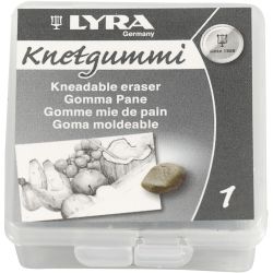 Knettgummi