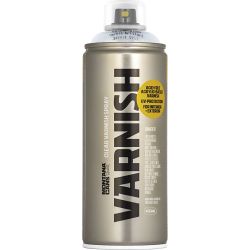 Spraylakk