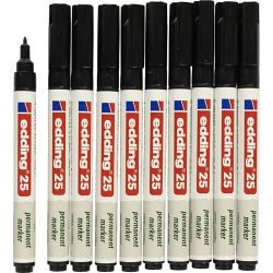 Edding EcoLine sprittusj 25