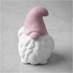 Silikonform 
