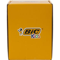 BIC Evolution Fargeblyanter
