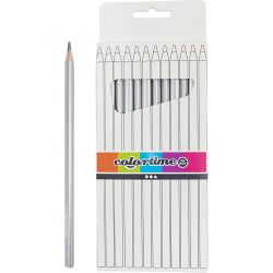 Colortime Fargeblyanter