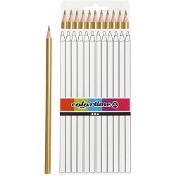 Colortime Fargeblyanter