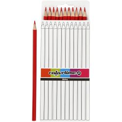 Colortime Fargeblyanter