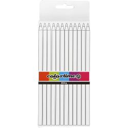Colortime Fargeblyanter