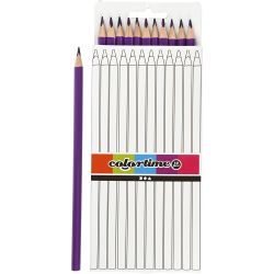 Colortime Fargeblyanter