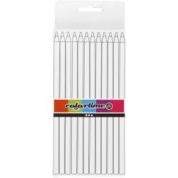 Colortime Fargeblyanter