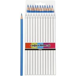 Colortime Fargeblyanter