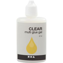 Multi Glue