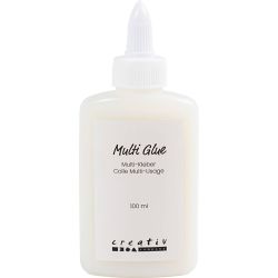 Multi Glue