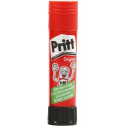 Pritt limstift