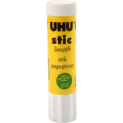 UHU Limstift