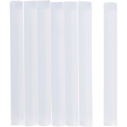 Limstenger Maxi
