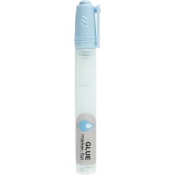 Lim marker