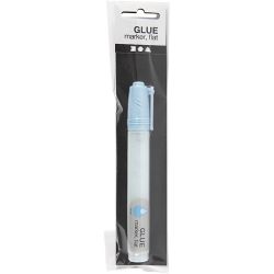 Lim marker
