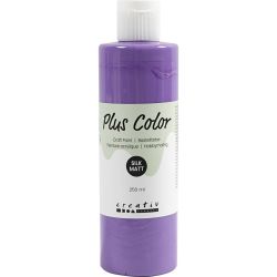 Plus Color Hobbymaling