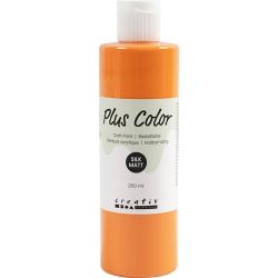 Plus Color Hobbymaling