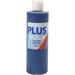 Plus Color Hobbymaling
