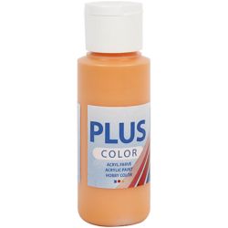 Plus Color Hobbymaling
