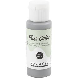 Plus Color Hobbymaling