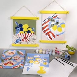 Plus Color Hobbymaling