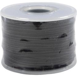 Elastisk smykketråd