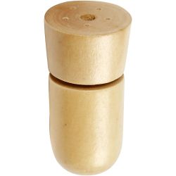 Filtnåleholder