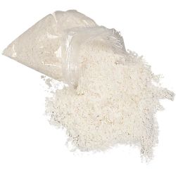 Såpespon