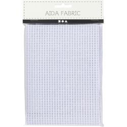 Aidastoff