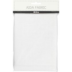 Aidastoff