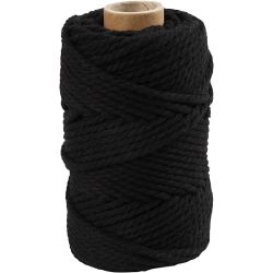 Macramè-rep