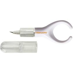 Fiskars Hobbykniv