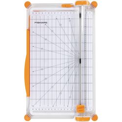 Fiskars Skjæremaskin