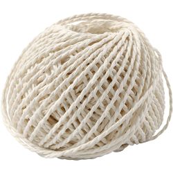 Paperyarn