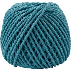 Paperyarn