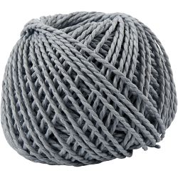 Paperyarn