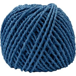Paperyarn