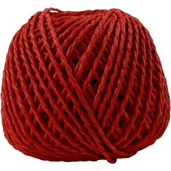 Paperyarn