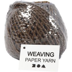 Paperyarn