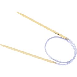 Rundpinne