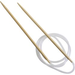 Rundpinne
