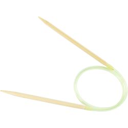 Rundpinne